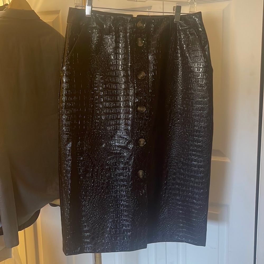 NWT Rachel Comey For Target Limited Edition Release Size 10 - Picture 4 of 6